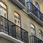 Soriano Place *
