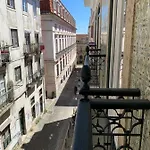 Appartement Soriano Place *