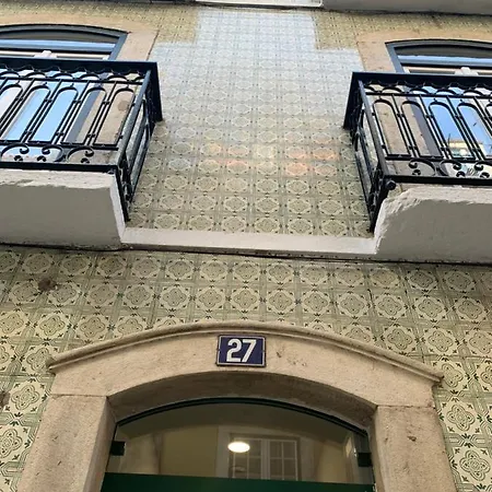 Soriano Place