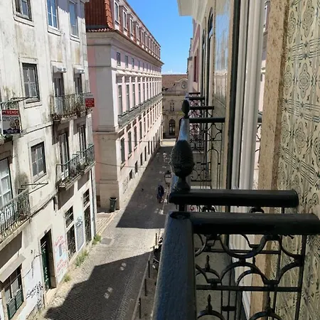 アパート Soriano Place *