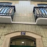 Soriano Place